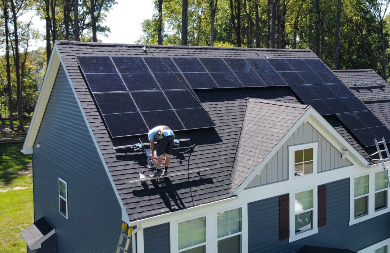 Offerings exploring-the-basics-of-solar-energy